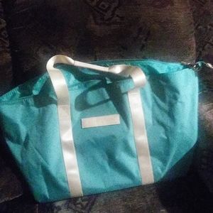 Moroccanoil Travel Bag (Jumbo Size)
